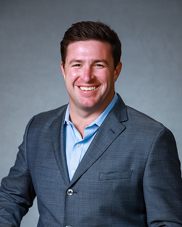 ADAGP-Headshots_0015