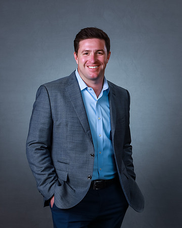 ADAGP-Headshots_0024