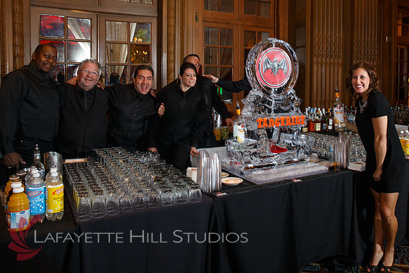HOD2016-Party_0058