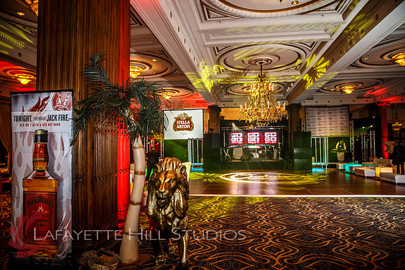 HOD2016-Party_0027