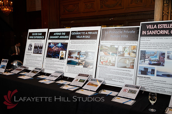 HOD2016-Party_0063