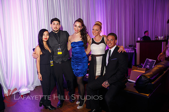 HOD2016-Party_0124