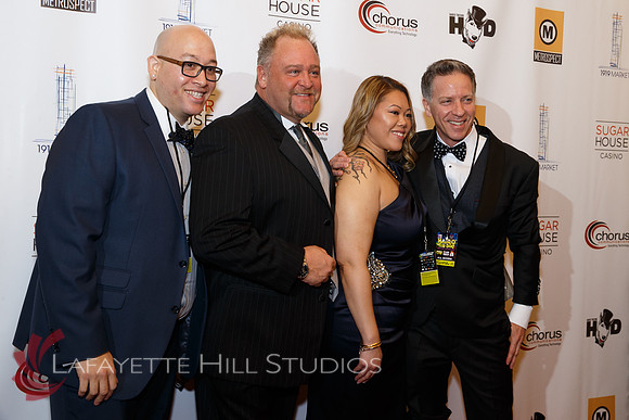 HOD2016-Party_0077