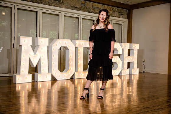 Modish_0020