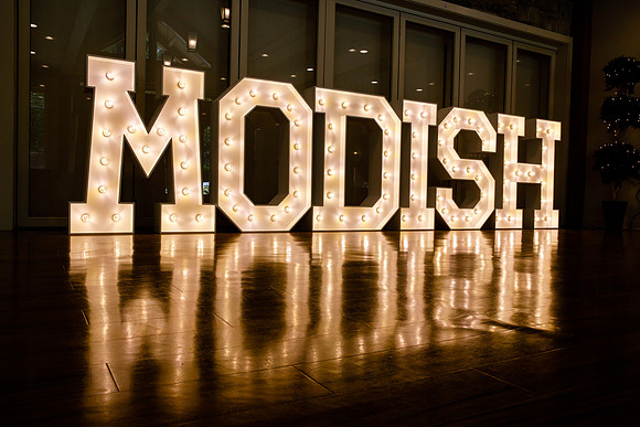 Modish_0001