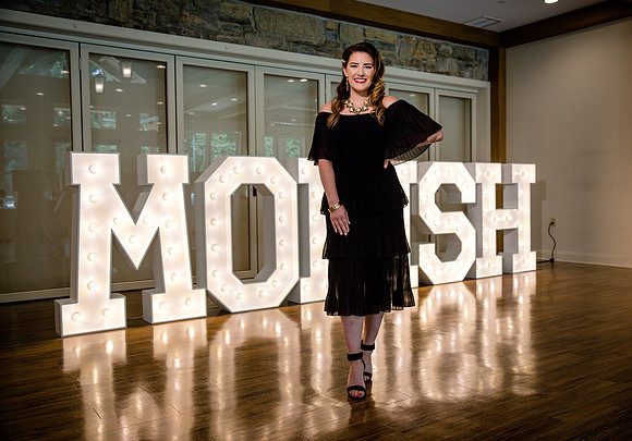 Modish_0037