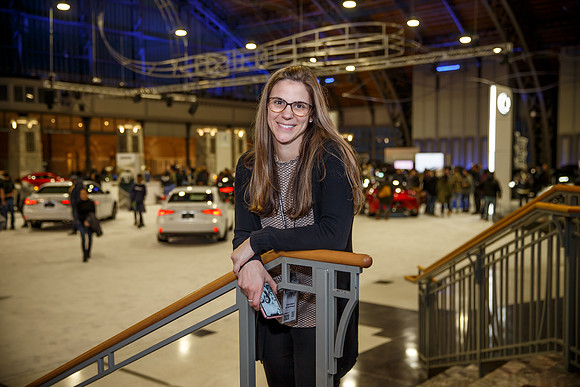 AutoTechNight_0073