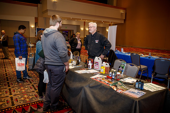 AutoTechNight_0189