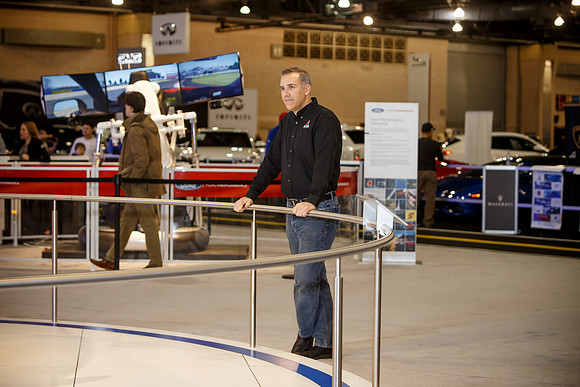AutoTechNight_0023