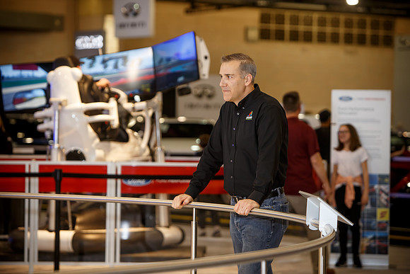 AutoTechNight_0025
