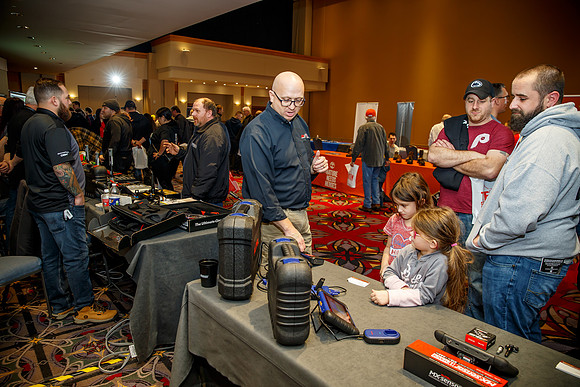 AutoTechNight_0112