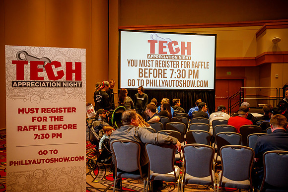 AutoTechNight_0192