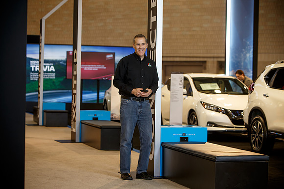 AutoTechNight_0019
