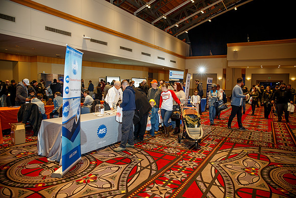 AutoTechNight_0108