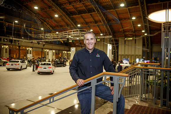 AutoTechNight_0077
