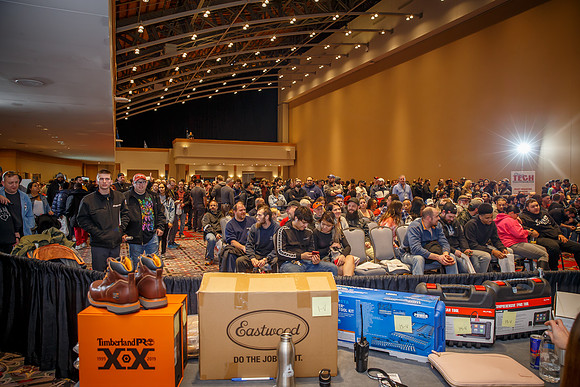 AutoTechNight_0214