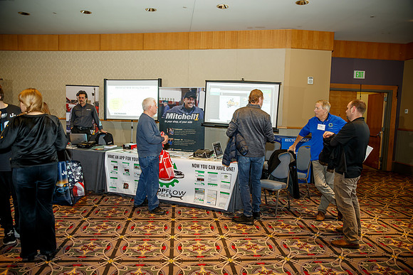 AutoTechNight_0106