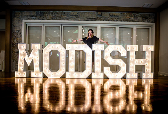 Modish_0094