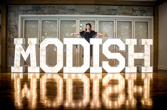Modish_0095