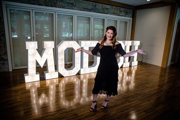 Modish_0052