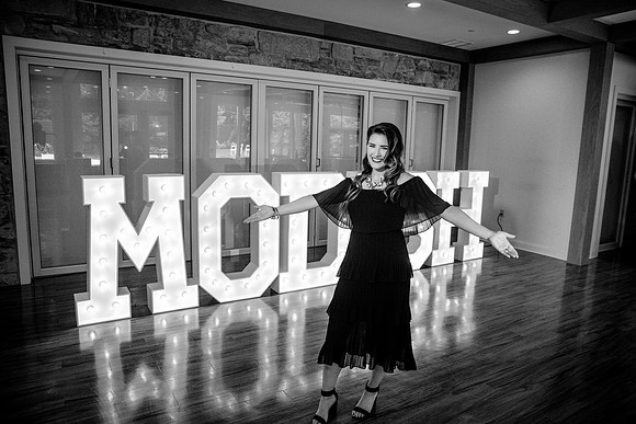 Modish_0054