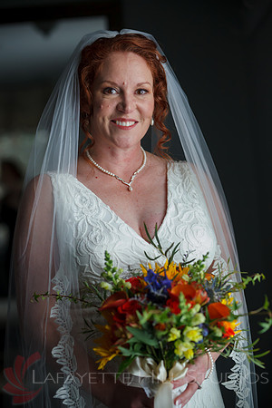 Kohrs_0218