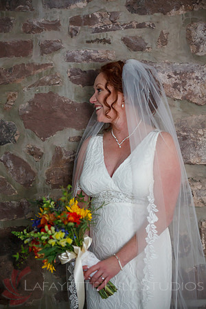 Kohrs_0229