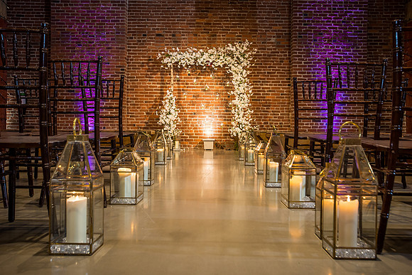 BillyPenn_venue_0028