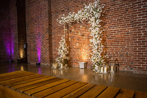 BillyPenn_venue_0054