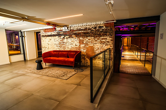 BillyPenn_venue_0228