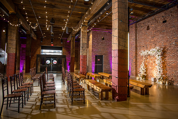 BillyPenn_venue_0051