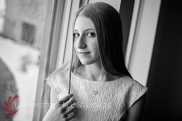 Slobotkin_0057