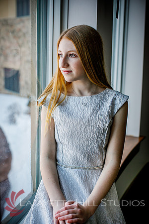 Slobotkin_0054