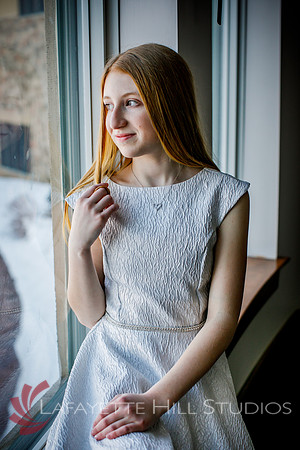 Slobotkin_0055