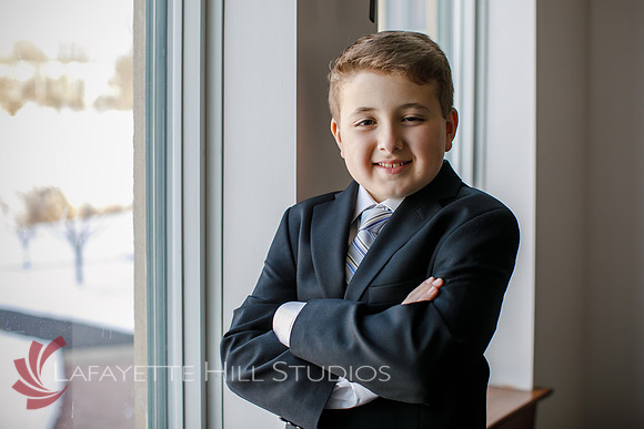 Slobotkin_0067