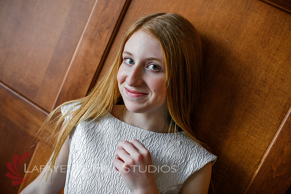 Slobotkin_0028