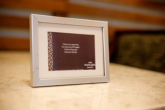 Notary_hotel_0065