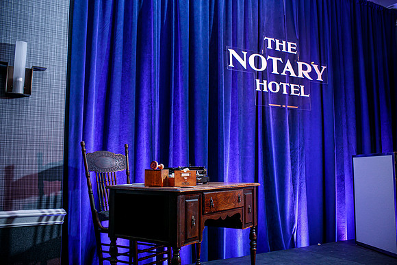 Notary_hotel_0031