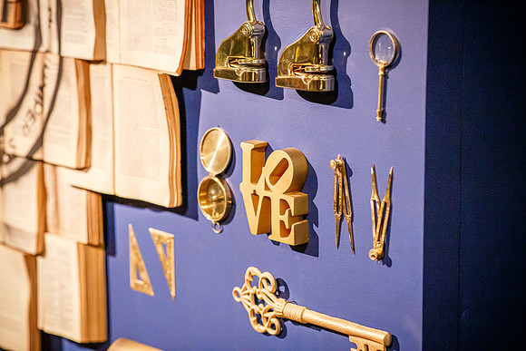 Notary_hotel_0066