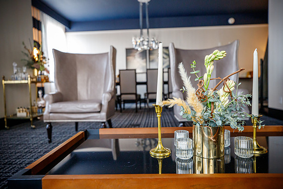 Notary_hotel_0012