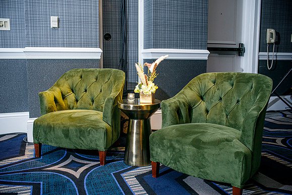 Notary_hotel_0030
