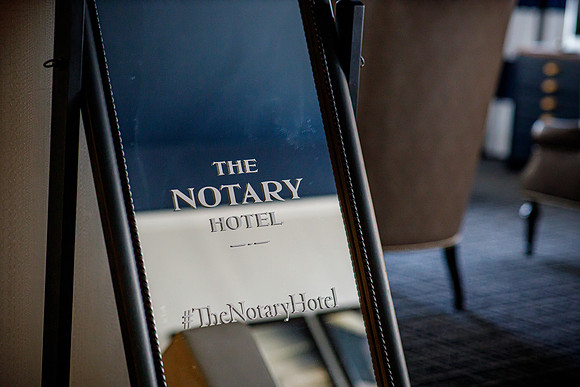 Notary_hotel_0036-2