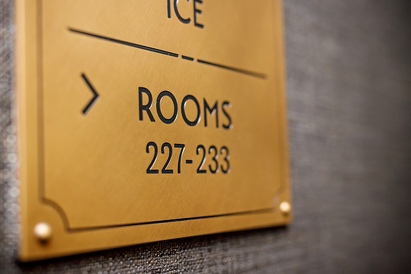 Notary_hotel_0061