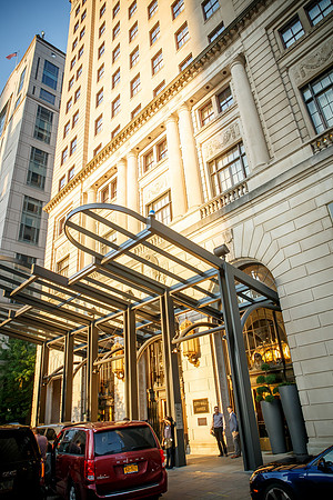 Notary_hotel_0001