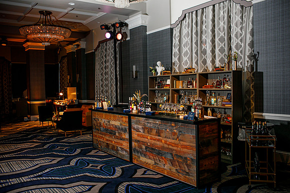 Notary_hotel_0022