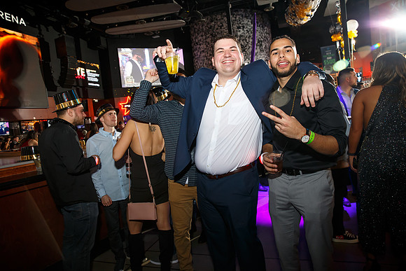 NYE2020-XFINITY0386