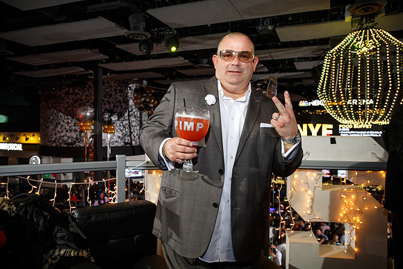 NYE2020-XFINITY0220