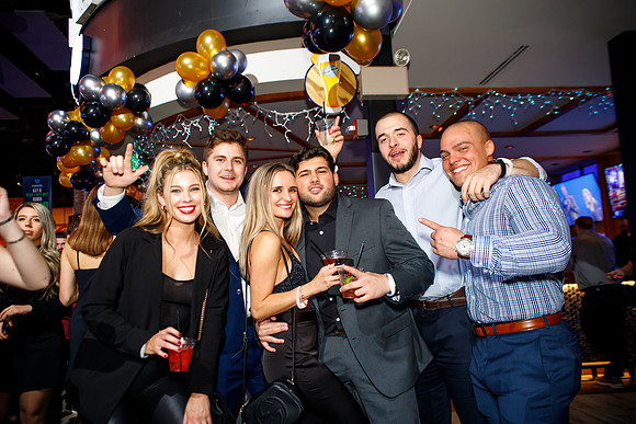 NYE2020-XFINITY0418-2