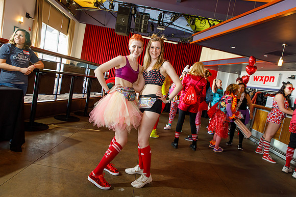 CupidUndiRun-2020_0116