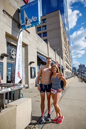 CupidUndiRun-2020_0044